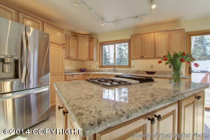 2530 Maylen Cir, Anchorage, AK 99516 photo 13