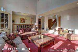 2530 Maylen Cir, Anchorage, AK 99516 photo 7