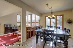 2530 Maylen Cir, Anchorage, AK 99516 photo 6