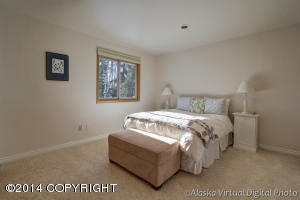 2530 Maylen Cir, Anchorage, AK 99516 photo 29