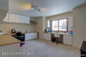 2530 Maylen Cir, Anchorage, AK 99516 photo 18