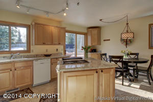 2530 Maylen Cir, Anchorage, AK 99516 photo 11