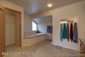 2530 Maylen Cir, Anchorage, AK 99516 photo 25