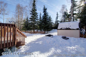 2530 Maylen Cir, Anchorage, AK 99516 photo 31