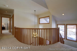 2530 Maylen Cir, Anchorage, AK 99516 photo 20