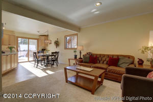 2530 Maylen Cir, Anchorage, AK 99516 photo 16