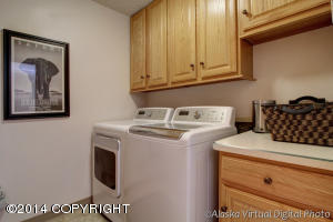 2530 Maylen Cir, Anchorage, AK 99516 photo 21