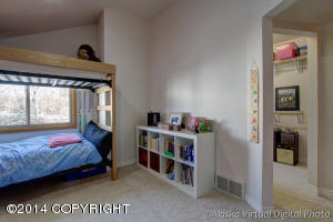 2530 Maylen Cir, Anchorage, AK 99516 photo 28