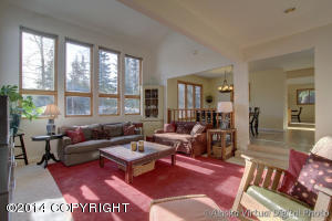 2530 Maylen Cir, Anchorage, AK 99516 photo 8