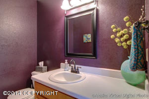 2530 Maylen Cir, Anchorage, AK 99516 photo 19