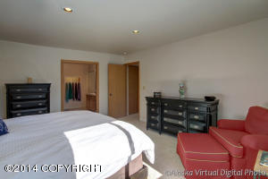2530 Maylen Cir, Anchorage, AK 99516 photo 23