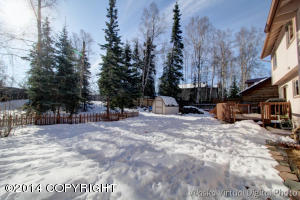 2530 Maylen Cir, Anchorage, AK 99516 photo 34