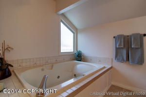 2530 Maylen Cir, Anchorage, AK 99516 photo 26