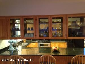 26010 White Spruce Dr, Eagle River, AK 99577 photo 16