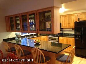 26010 White Spruce Dr, Eagle River, AK 99577 photo 15
