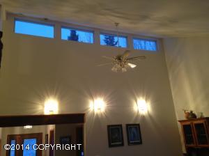 26010 White Spruce Dr, Eagle River, AK 99577 photo 9