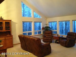26010 White Spruce Dr, Eagle River, AK 99577 photo 11