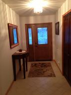 26010 White Spruce Dr, Eagle River, AK 99577 photo 8