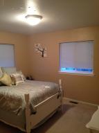 26010 White Spruce Dr, Eagle River, AK 99577 photo 20