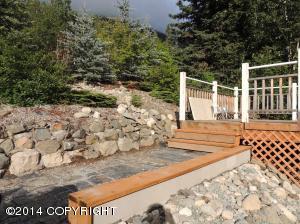 26010 White Spruce Dr, Eagle River, AK 99577 photo 6