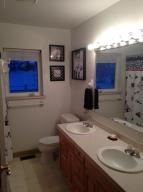 26010 White Spruce Dr, Eagle River, AK 99577 photo 22