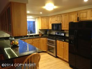 26010 White Spruce Dr, Eagle River, AK 99577 photo 14