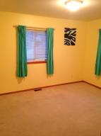 26010 White Spruce Dr, Eagle River, AK 99577 photo 21