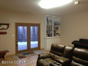 26010 White Spruce Dr, Eagle River, AK 99577 photo 23