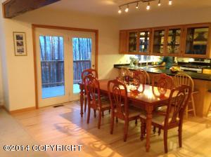 26010 White Spruce Dr, Eagle River, AK 99577 photo 17