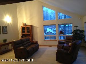26010 White Spruce Dr, Eagle River, AK 99577 photo 10