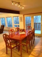 26010 White Spruce Dr, Eagle River, AK 99577 photo 18