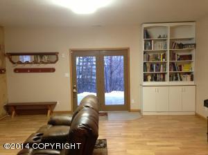 26010 White Spruce Dr, Eagle River, AK 99577 photo 24