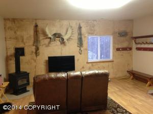 26010 White Spruce Dr, Eagle River, AK 99577 photo 25