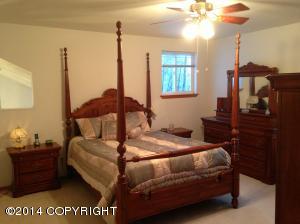 26010 White Spruce Dr, Eagle River, AK 99577 photo 19