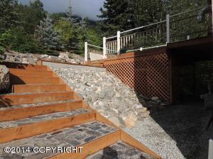 26010 White Spruce Dr, Eagle River, AK 99577 photo 5