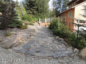 26010 White Spruce Dr, Eagle River, AK 99577 photo 7