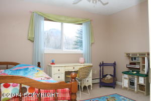 18237 Sanctuary Dr, Eagle River, AK 99577 photo 5