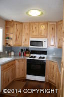 18237 Sanctuary Dr, Eagle River, AK 99577 photo 2