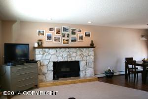 18237 Sanctuary Dr, Eagle River, AK 99577 photo 4