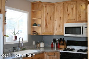 18237 Sanctuary Dr, Eagle River, AK 99577 photo 3