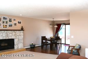 18237 Sanctuary Dr, Eagle River, AK 99577 photo 10