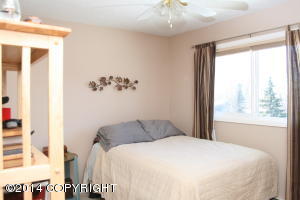 18237 Sanctuary Dr, Eagle River, AK 99577 photo 11