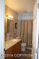 18237 Sanctuary Dr, Eagle River, AK 99577 photo 6