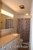 18237 Sanctuary Dr, Eagle River, AK 99577 photo 8