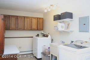 18237 Sanctuary Dr, Eagle River, AK 99577 photo 9