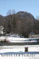 18237 Sanctuary Dr, Eagle River, AK 99577 photo 12