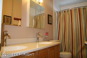 18237 Sanctuary Dr, Eagle River, AK 99577 photo 7