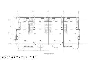 232 Cook Inlet Loop # 5D, Anchorage, AK 99501 photo 3