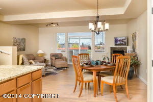 232 Cook Inlet Loop # 5D, Anchorage, AK 99501 photo 6