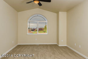 232 Cook Inlet Loop # 5D, Anchorage, AK 99501 photo 21